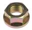 Spindle Nut RB 615-099