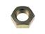 Spindle Nut RB 615-109