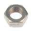 Spindle Nut RB 615-113