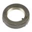 Spindle Nut RB 615-134