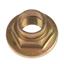 Spindle Nut RB 615-145