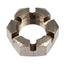Spindle Nut RB 615-148