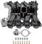 Engine Intake Manifold RB 615-175