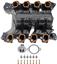 Engine Intake Manifold RB 615-178