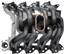 Engine Intake Manifold RB 615-188