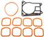 Engine Intake Manifold Gasket Set RB 615-190G