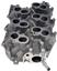 Engine Intake Manifold RB 615-269