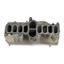 Engine Intake Manifold RB 615-285