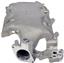 Engine Intake Manifold RB 615-297