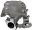 Engine Intake Manifold RB 615-299