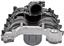 Engine Intake Manifold RB 615-375