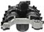 Engine Intake Manifold RB 615-376