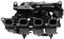 Engine Intake Manifold RB 615-465