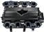 Engine Intake Manifold RB 615-523