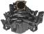 Engine Intake Manifold RB 615-523