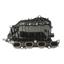 Engine Intake Manifold RB 615-565