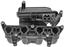 Engine Intake Manifold RB 615-911