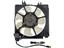 A/C Condenser Fan Assembly RB 620-006