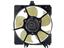 Engine Cooling Fan Assembly RB 620-007