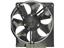 A/C Condenser Fan Assembly RB 620-023
