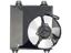 A/C Condenser Fan Assembly RB 620-028