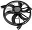 Engine Cooling Fan Assembly RB 620-036