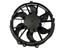 A/C Condenser Fan Assembly RB 620-105