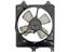 Engine Cooling Fan Assembly RB 620-110