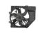 Engine Cooling Fan Assembly RB 620-114