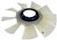 Engine Cooling Fan Blade RB 620-160