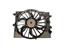 Engine Cooling Fan Assembly RB 620-164