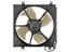 Engine Cooling Fan Assembly RB 620-200