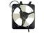 A/C Condenser Fan Assembly RB 620-207