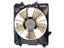 Engine Cooling Fan Assembly RB 620-210