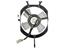 A/C Condenser Fan Assembly RB 620-216