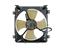 A/C Condenser Fan Assembly RB 620-218