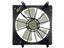 Engine Cooling Fan Assembly RB 620-227