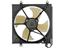 Engine Cooling Fan Assembly RB 620-230