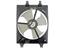 A/C Condenser Fan Assembly RB 620-231