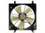 Engine Cooling Fan Assembly RB 620-232