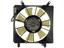 Engine Cooling Fan Assembly RB 620-236