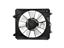 A/C Condenser Fan Assembly RB 620-245