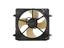 Engine Cooling Fan Assembly RB 620-250