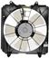 Engine Cooling Fan Assembly RB 620-253