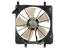 Engine Cooling Fan Assembly RB 620-258