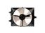 A/C Condenser Fan Assembly RB 620-259