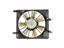 A/C Condenser Fan Assembly RB 620-260