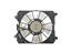 Engine Cooling Fan Assembly RB 620-268