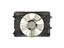Engine Cooling Fan Assembly RB 620-273