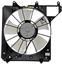 Engine Cooling Fan Assembly RB 620-277